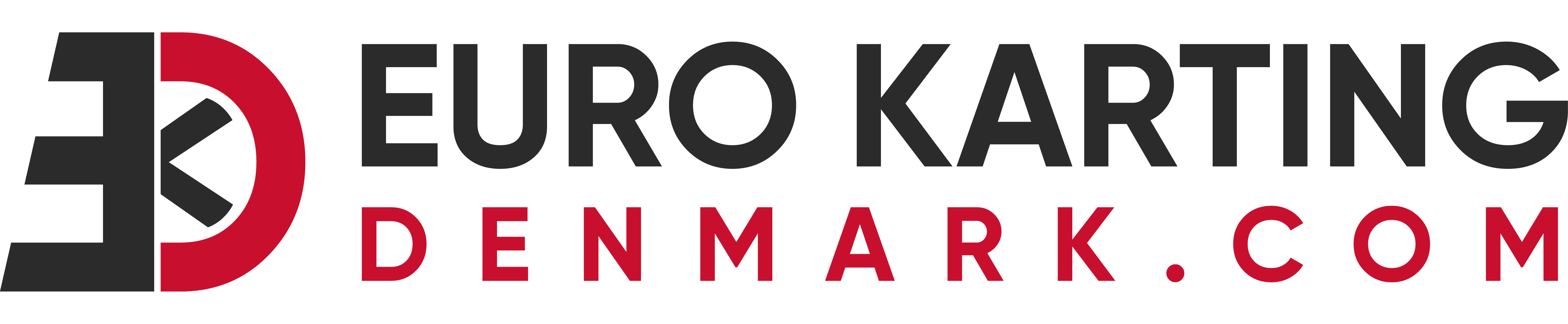 euro-karting-denmark-com logo